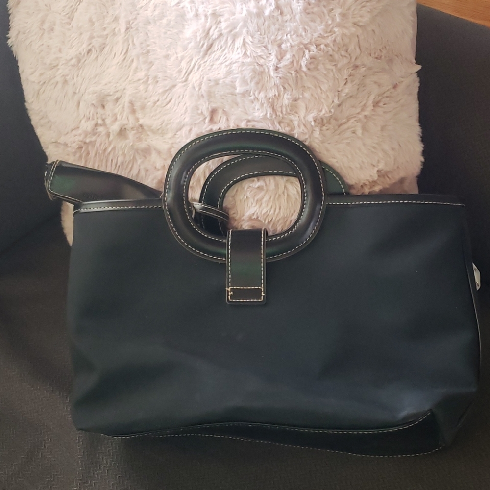 Estee lauder tote bag